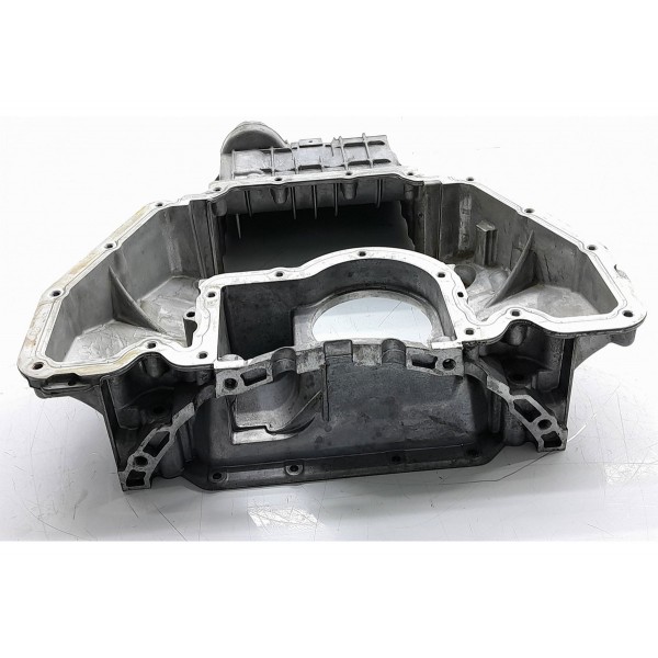 Sobre Carter Bmw X5 4.4 V6 N62 2005/2010 7523701