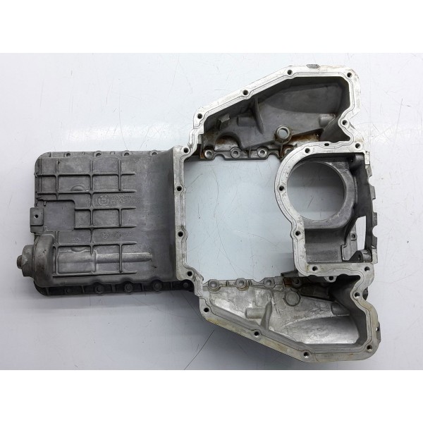 Sobre Carter Bmw X5 4.4 V6 N62 2005/2010 7523701