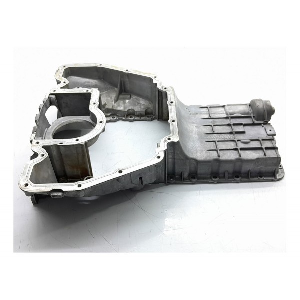 Sobre Carter Bmw X5 4.4 V6 N62 2005/2010 7523701