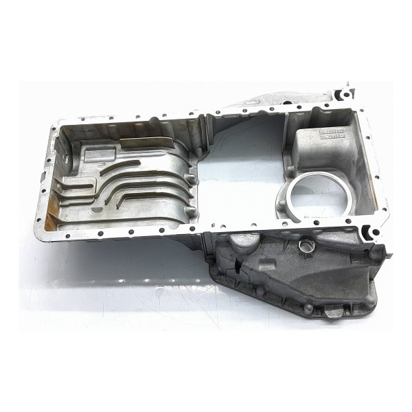 Sobre Carter Bmw X5 4.4 V6 N62 2005/2010 7523701