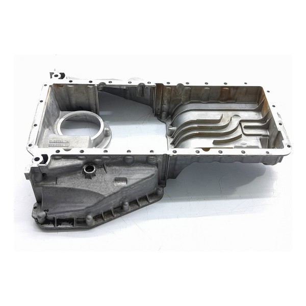 Sobre Carter Bmw X5 4.4 V6 N62 2005/2010 7523701