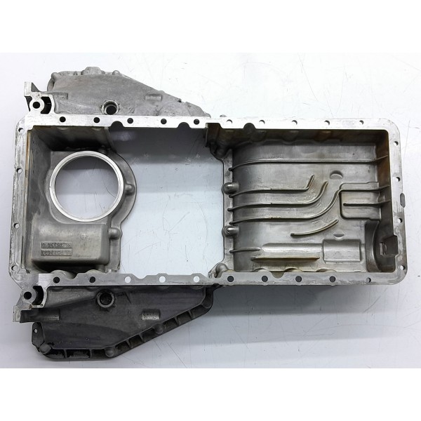 Sobre Carter Bmw X5 4.4 V6 N62 2005/2010 7523701