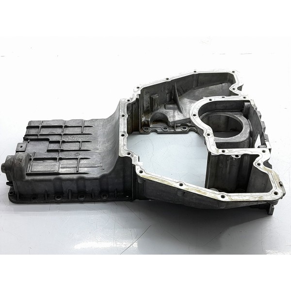 Sobre Carter Bmw X5 4.4 V6 N62 2005/2010 7523701