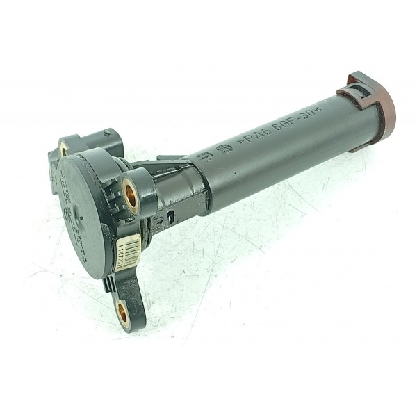 Sensor Nivel Oleo Mercedes Slk200 1.8 2004/2011 A011537428