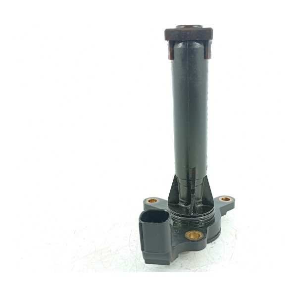 Sensor Nivel Oleo Mercedes Slk200 1.8 2004/2011 A011537428