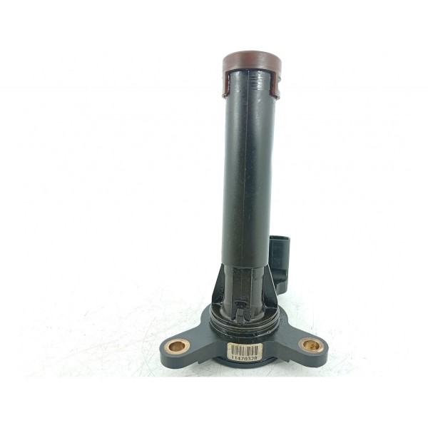 Sensor Nivel Oleo Mercedes Slk200 1.8 2004/2011 A011537428