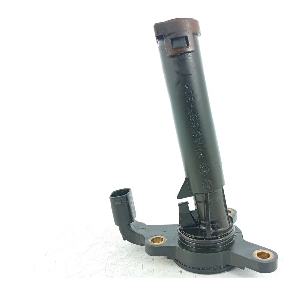Sensor Nivel Oleo Mercedes Slk200 1.8 2004/2011 A011537428