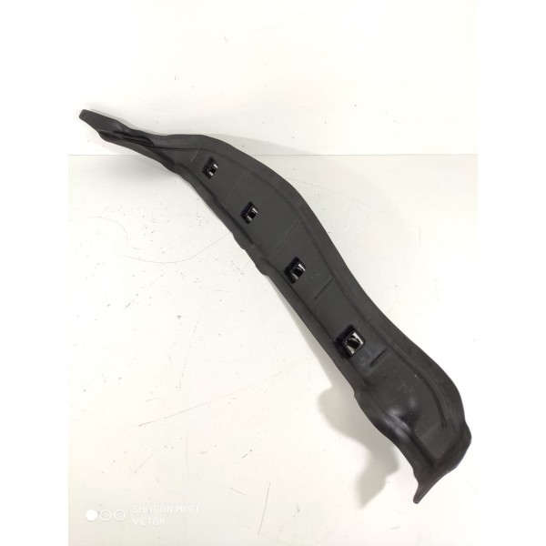 Guarda Po Paralama Bmw 320i 330i Direito 2019/2023 7433820 Marrom-escuro