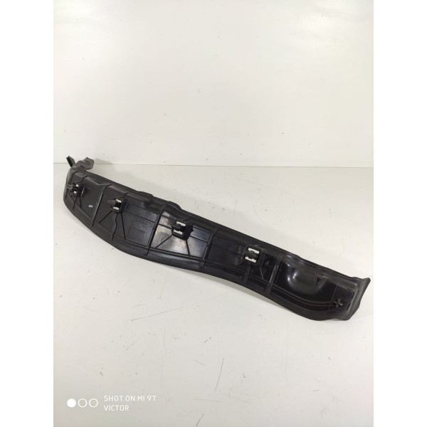 Guarda Po Paralama Bmw 320i 330i Direito 2019/2023 7433820 Marrom-escuro