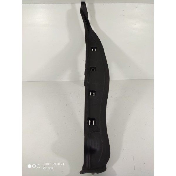 Guarda Po Paralama Bmw 320i 330i Direito 2019/2023 7433820 Marrom-escuro