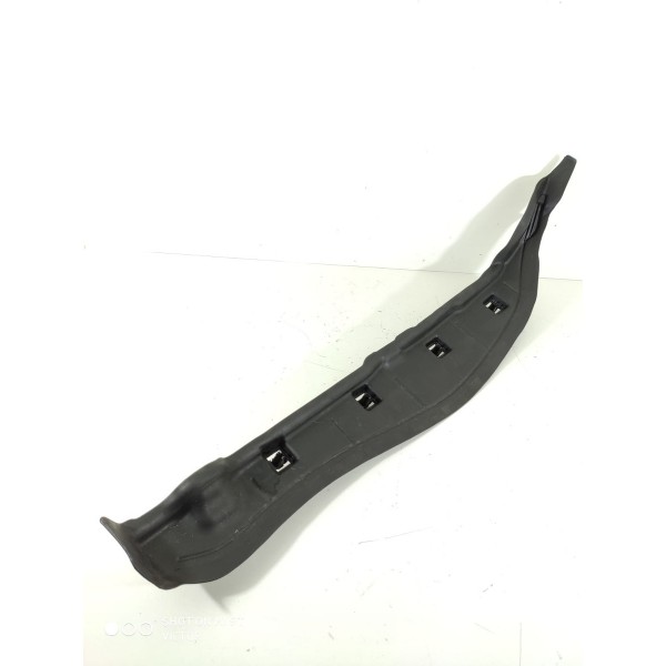 Guarda Po Paralama Bmw 320i 330i Direito 2019/2023 7433820 Marrom-escuro