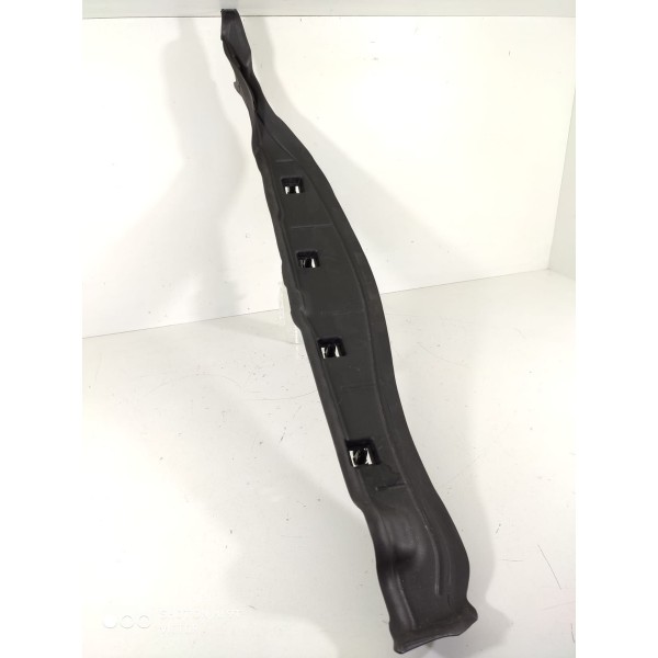 Guarda Po Paralama Bmw 320i 330i Direito 2019/2023 7433820 Marrom-escuro