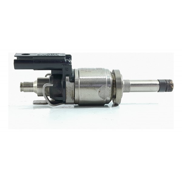 Bico Injetor Volvo V40 V60 S60 Xc60 T5 2.0 14/2017 31303495