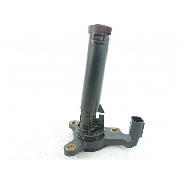 Sensor Nivel Oleo Mercedes C180 C200 1.8 2007/10 A011537428