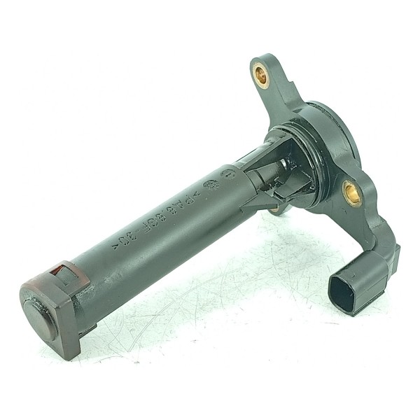 Sensor Nivel Oleo Mercedes C180 C200 1.8 2007/10 A011537428