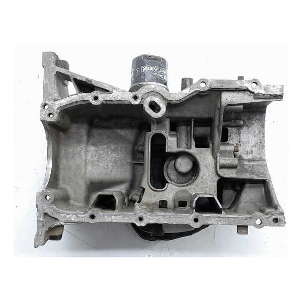 Sobre Carter Nissan Versa 1.6 2013/2020