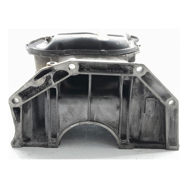 Sobre Carter Nissan Versa 1.6 2013/2020