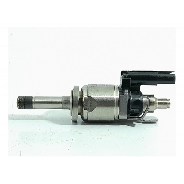 Bico Injetor Volvo V40 V60 S60 Xc60 T5 2.0 14/2017 31303495