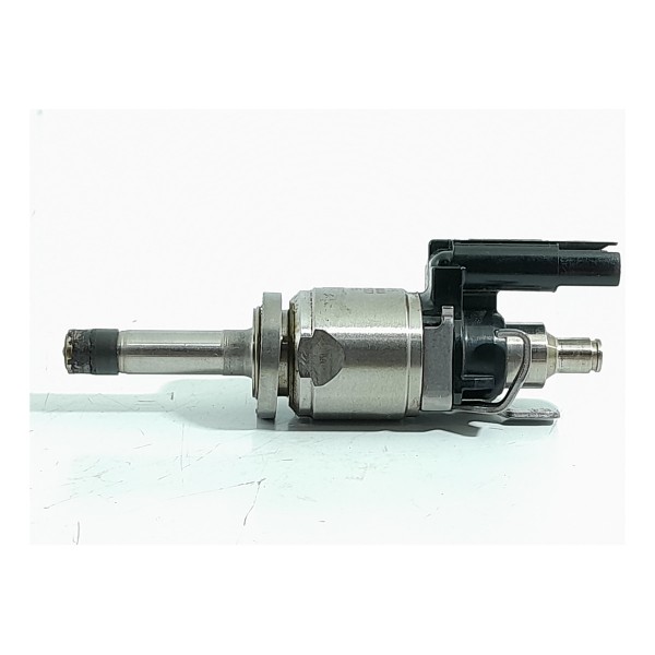 Bico Injetor Volvo V40 V60 S60 Xc60 T5 2.0 14/2017 31303495