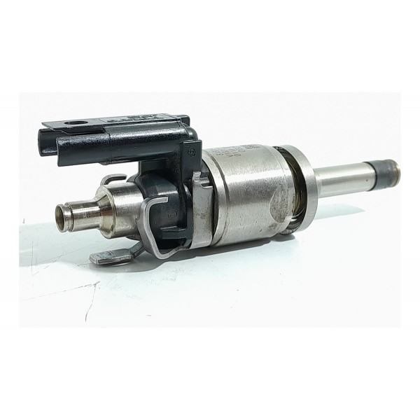 Bico Injetor Volvo V40 V60 S60 Xc60 T5 2.0 14/2017 31303495