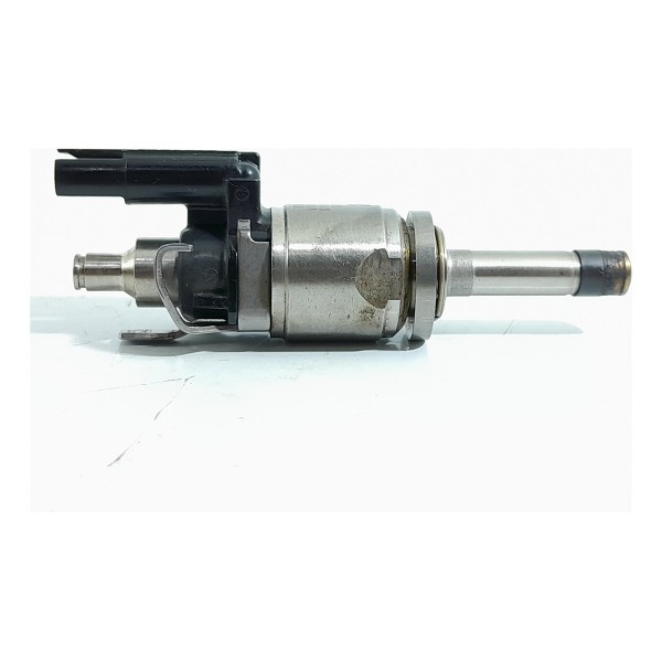 Bico Injetor Volvo V40 V60 S60 Xc60 T5 2.0 14/2017 31303495