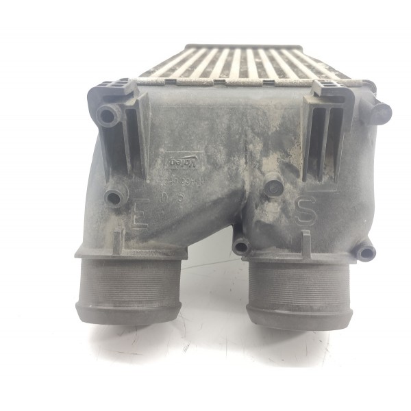 Intercooler Citroe Ds4 3008 408 1.6 Thp 2010/2016 9656503480