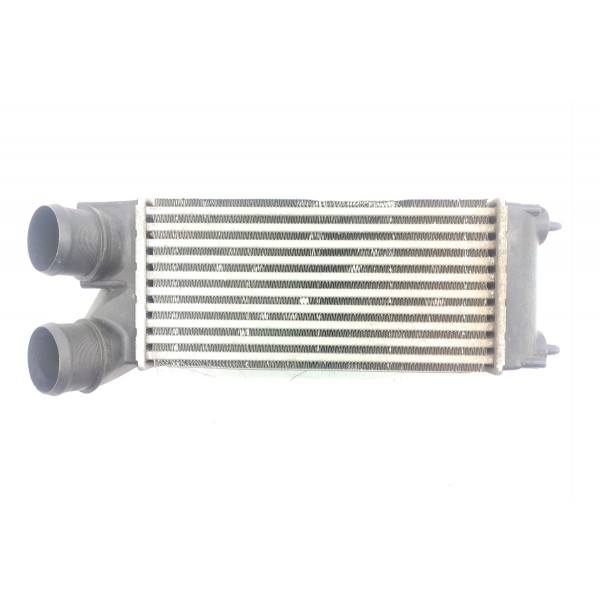 Intercooler Citroe Ds4 3008 408 1.6 Thp 2010/2016 9656503480