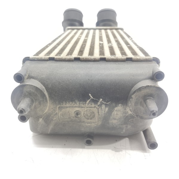 Intercooler Citroe Ds4 3008 408 1.6 Thp 2010/2016 9656503480