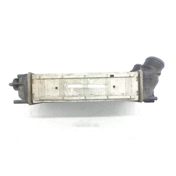 Intercooler Citroe Ds4 3008 408 1.6 Thp 2010/2016 9656503480