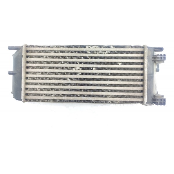 Intercooler Citroe Ds4 3008 408 1.6 Thp 2010/2016 9656503480