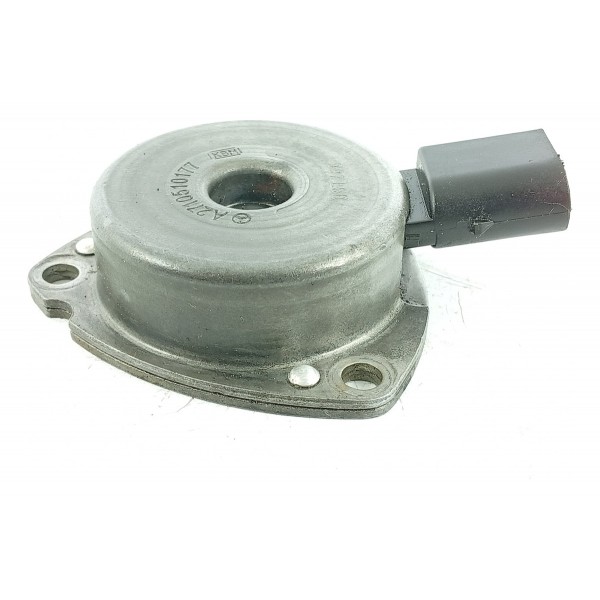 Sensor Fase Cabecote Mercedes C180 C200 2007/10 A2710510177