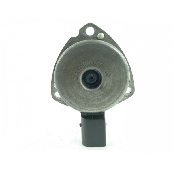 Sensor Fase Cabecote Mercedes C180 C200 2007/10 A2710510177