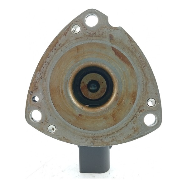 Sensor Fase Cabecote Mercedes C180 C200 2007/10 A2710510177