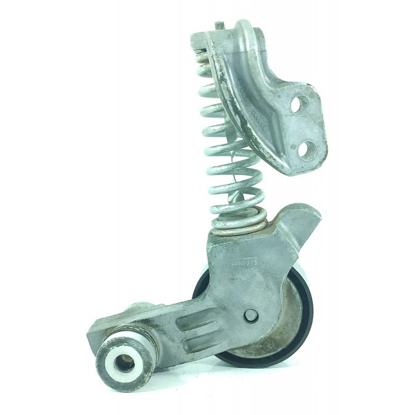 Tensor Correia Volvo V60 S60 Xc60 V40 2.0 2011/2018