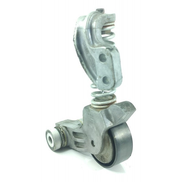 Tensor Correia Volvo V60 S60 Xc60 V40 2.0 2011/2018