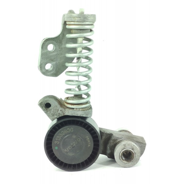 Tensor Correia Volvo V60 S60 Xc60 V40 2.0 2011/2018