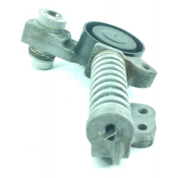 Tensor Correia Volvo V60 S60 Xc60 V40 2.0 2011/2018