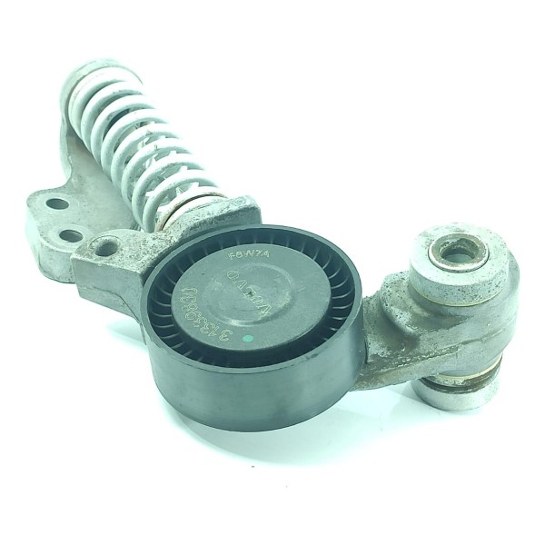 Tensor Correia Volvo V60 S60 Xc60 V40 2.0 2011/2018