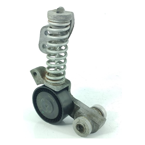 Tensor Correia Volvo V60 S60 Xc60 V40 2.0 2011/2018