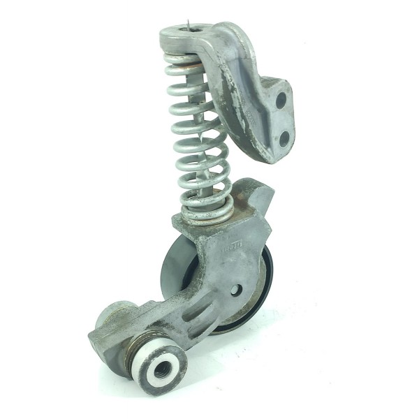 Tensor Correia Volvo V60 S60 Xc60 V40 2.0 2011/2018