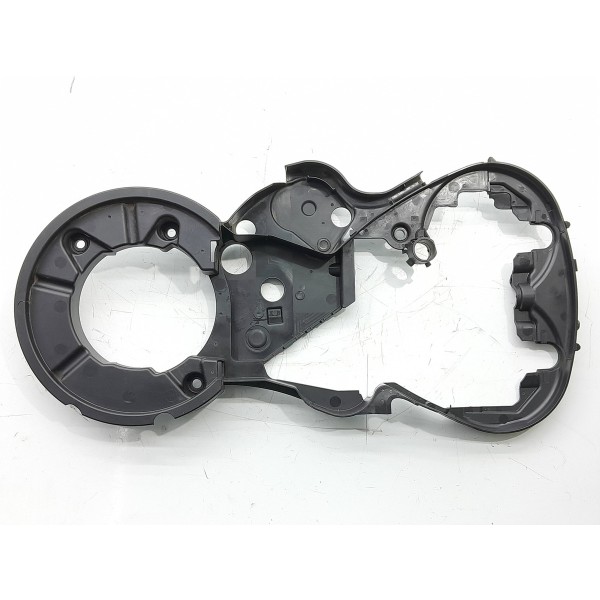 Tampa Capa Motor Volvo V60 S60 Xc60 T5 2.0 14/17 31439557