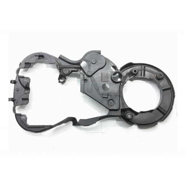 Tampa Capa Motor Volvo V60 S60 Xc60 T5 2.0 14/17 31439557