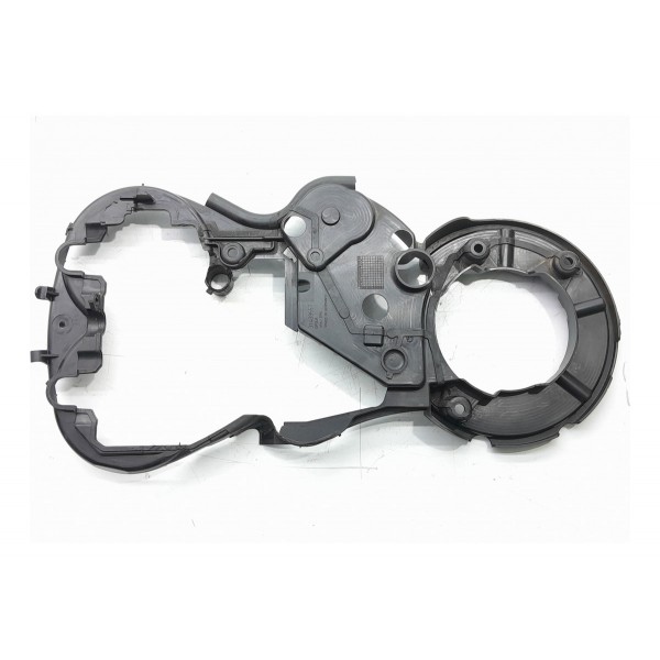 Tampa Capa Motor Volvo V60 S60 Xc60 T5 2.0 14/17 31439557