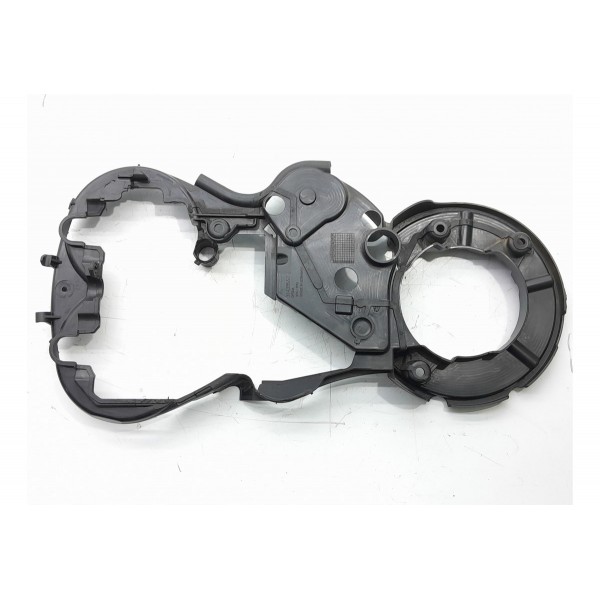 Tampa Capa Motor Volvo V60 S60 Xc60 T5 2.0 14/17 31439557