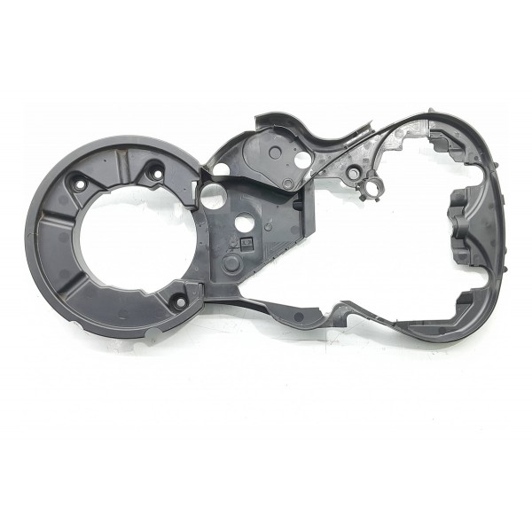 Tampa Capa Motor Volvo V60 S60 Xc60 T5 2.0 14/17 31439557