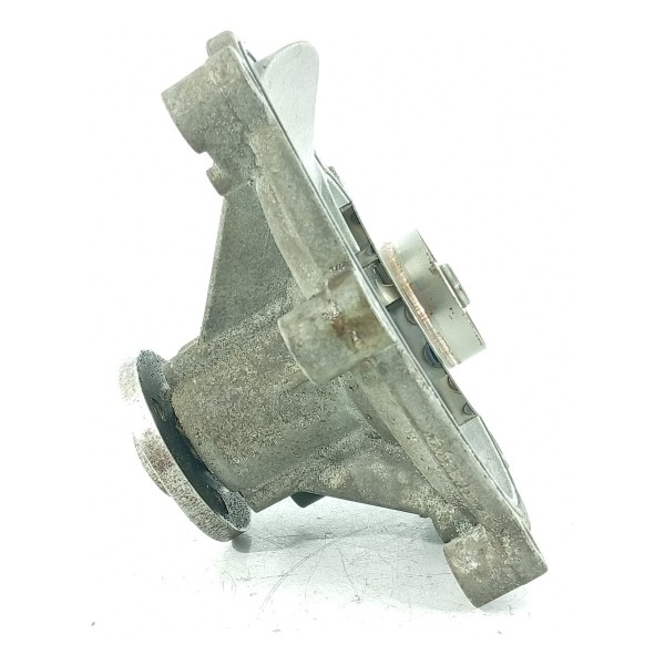 Bomba Agua Mercedes Slk200 Kompressor 2004/2011 R2712010201