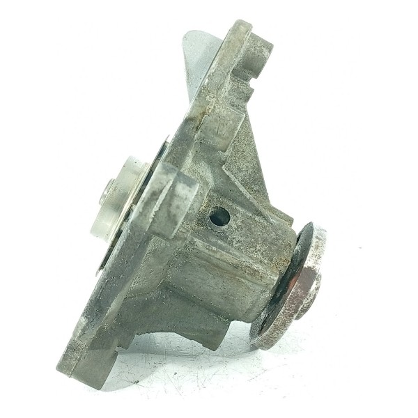 Bomba Agua Mercedes Slk200 Kompressor 2004/2011 R2712010201