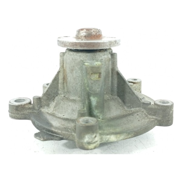 Bomba Agua Mercedes C180 C200 Kompressor 2007/10 R2712010201