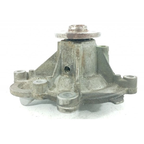 Bomba Agua Mercedes C180 C200 Kompressor 2007/10 R2712010201