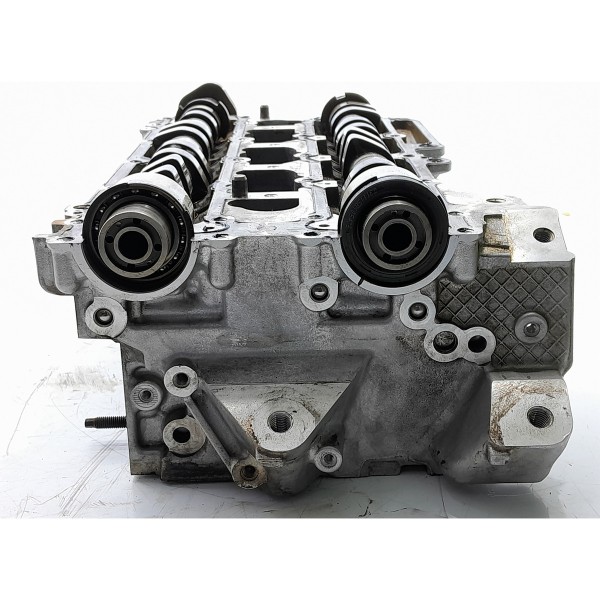 Cabecote Volvo V40 V60 S60 Xc60 T5 2.0 B42 2014/2017